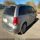 2C4RDGBG7DR610147 2013 Dodge Grand Caravan Se auction photo thumbnail 4