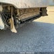 2C4RDGBG7DR610147 2013 Dodge Grand Caravan Se auction photo thumbnail 5