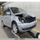 KNDMC233576043315 2007 Hyundai Entourage Gls/Se/Limited auction photo thumbnail 1