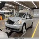 KNDMC233576043315 2007 Hyundai Entourage Gls/Se/Limited auction photo thumbnail 2