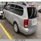 KNDMC233576043315 2007 Hyundai Entourage Gls/Se/Limited auction photo thumbnail 3