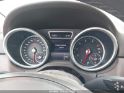 4JGDA5GB0GA640549 2016 Mercedes-Benz Gle 400 4Matic auction photo thumbnail 7