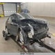 3FAHP02137R182510 2007 Ford Fusion Sel auction photo thumbnail 1