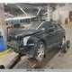 3FAHP02137R182510 2007 Ford Fusion Sel auction photo thumbnail 2