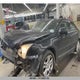 3FAHP02137R182510 2007 Ford Fusion Sel auction photo thumbnail 6