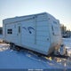 4X4TSAE265C016839 2004 Forest River Inc. auction photo thumbnail 1