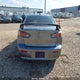 JA32V2FW1EU605998 2014 Mitsubishi Lancer Se auction photo thumbnail 16