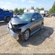 JA32V2FW1EU605998 2014 Mitsubishi Lancer Se auction photo thumbnail 2