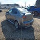 JA32V2FW1EU605998 2014 Mitsubishi Lancer Se auction photo thumbnail 3
