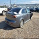 JA32V2FW1EU605998 2014 Mitsubishi Lancer Se auction photo thumbnail 4
