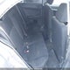 JA32V2FW1EU605998 2014 Mitsubishi Lancer Se auction photo thumbnail 8