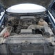 1FTFW1EF2CKD54624 2012 Ford F150 Supercrew auction photo thumbnail 10