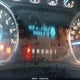 1FTFW1EF2CKD54624 2012 Ford F150 Supercrew auction photo thumbnail 15