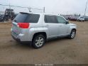 2GKALMEK2E6203200 2014 GMC Terrain Sle auction photo thumbnail 4