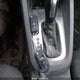 3VW2K7AJ7EM306682 2014 Volkswagen Jetta S auction photo thumbnail 11
