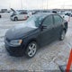 3VW2K7AJ7EM306682 2014 Volkswagen Jetta S auction photo thumbnail 2