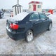 3VW2K7AJ7EM306682 2014 Volkswagen Jetta S auction photo thumbnail 4