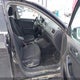 3VW2K7AJ7EM306682 2014 Volkswagen Jetta S auction photo thumbnail 5