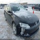3VW2K7AJ7EM306682 2014 Volkswagen Jetta S auction photo thumbnail 6
