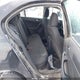 3VW2K7AJ7EM306682 2014 Volkswagen Jetta S auction photo thumbnail 8