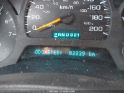 1GNDT13S622314763 2002 Chevrolet Trailblazer auction photo thumbnail 12