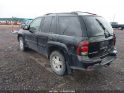 1GNDT13S622314763 2002 Chevrolet Trailblazer auction photo thumbnail 3