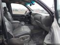 1GNDT13S622314763 2002 Chevrolet Trailblazer auction photo thumbnail 5