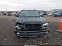 1GNDT13S622314763 2002 Chevrolet Trailblazer auction photo thumbnail 6