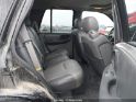 1GNDT13S622314763 2002 Chevrolet Trailblazer auction photo thumbnail 8