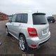 WDCGG8HB8BF710319 2011 Mercedes-Benz Glk 350 4Matic auction photo thumbnail 3