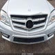 WDCGG8HB8BF710319 2011 Mercedes-Benz Glk 350 4Matic auction photo thumbnail 6