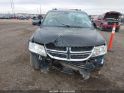 3C4PDDFG6GT168298 2016 Dodge Journey R/T auction photo thumbnail 13