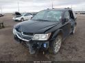 3C4PDDFG6GT168298 2016 Dodge Journey R/T auction photo thumbnail 2