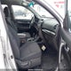 5XYKTCA17BG050268 2011 Kia Sorento Lx auction photo thumbnail 5