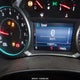 2GNAXUEV5N6114691 2022 Chevrolet Equinox Lt auction photo thumbnail 15