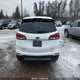 2GNAXUEV5N6114691 2022 Chevrolet Equinox Lt auction photo thumbnail 16
