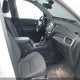 2GNAXUEV5N6114691 2022 Chevrolet Equinox Lt auction photo thumbnail 5