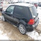 WVWBP21J31W057217 2001 Volkswagen Golf Gl Tdi auction photo thumbnail 3