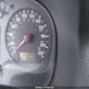 WVWBP21J31W057217 2001 Volkswagen Golf Gl Tdi auction photo thumbnail 7