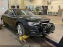 WAUCFBFR9DA074026 2013 Audi A5 Premium auction photo thumbnail 1