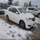 2T1KE40E59C011138 2009 Toyota Corolla Matrix S auction photo thumbnail 1