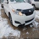 2T1KE40E59C011138 2009 Toyota Corolla Matrix S auction photo thumbnail 6