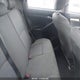 2T1KE40E59C011138 2009 Toyota Corolla Matrix S auction photo thumbnail 8