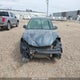 1G1AJ55F567868743 2006 Chevrolet Cobalt Ls auction photo thumbnail 12