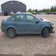 1G1AJ55F567868743 2006 Chevrolet Cobalt Ls auction photo thumbnail 13
