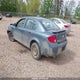 1G1AJ55F567868743 2006 Chevrolet Cobalt Ls auction photo thumbnail 3