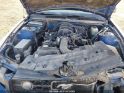 1ZVHT80N185156449 2008 Ford Mustang auction photo thumbnail 10