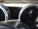 1ZVHT80N185156449 2008 Ford Mustang auction photo thumbnail 12