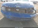 1ZVHT80N185156449 2008 Ford Mustang auction photo thumbnail 6