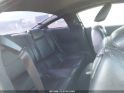 1ZVHT80N185156449 2008 Ford Mustang auction photo thumbnail 8